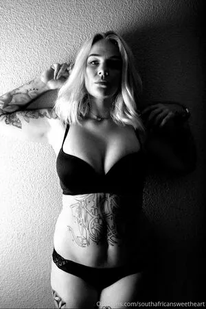 southafricansweetheart / showmaxonline nude photo #0056
