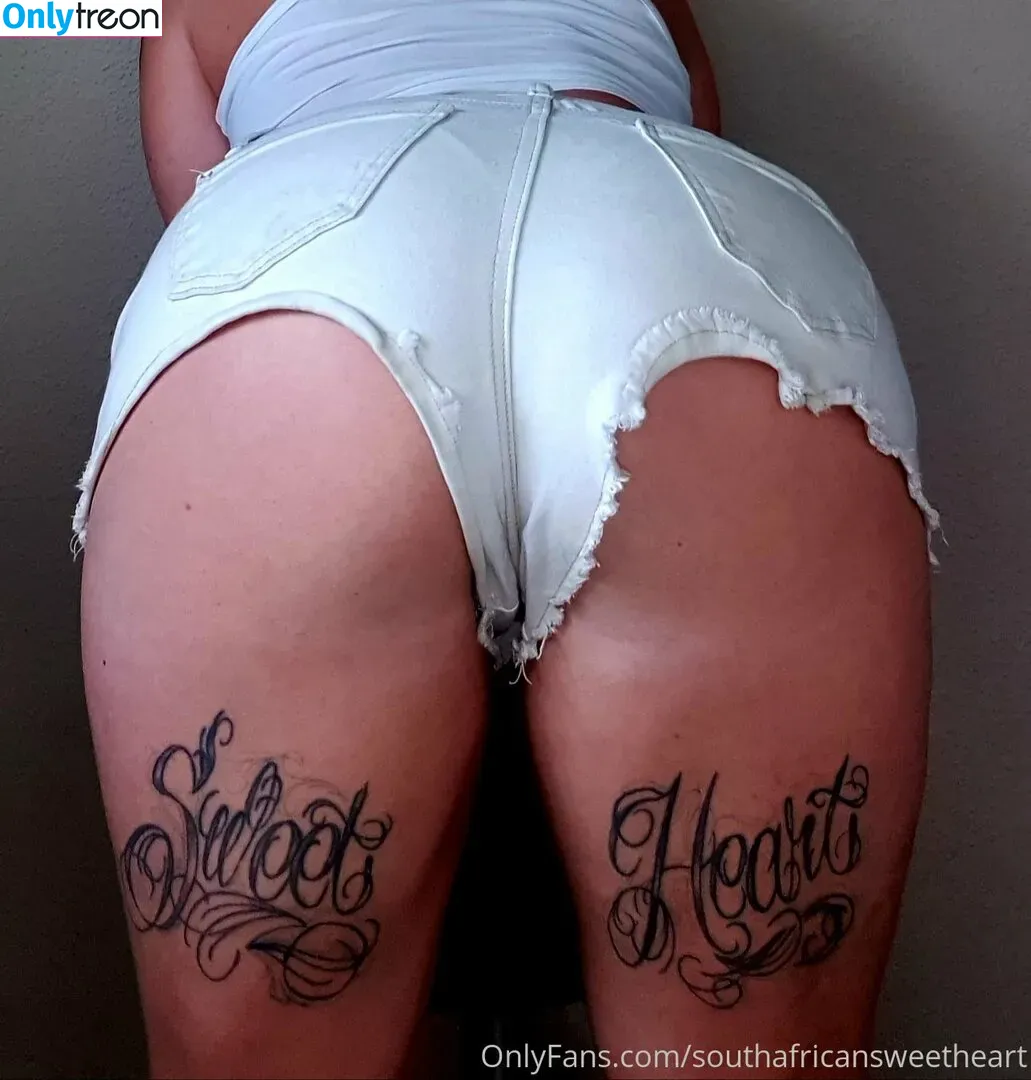 southafricansweetheart nude photo #0020 (showmaxonline)