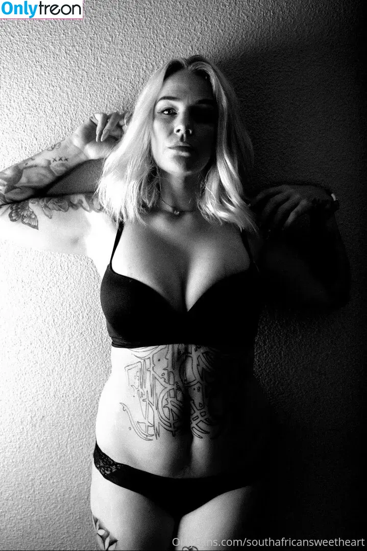 southafricansweetheart nude photo #0056 (showmaxonline)