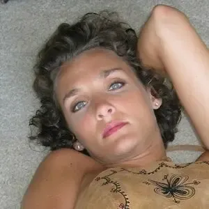  nude photo #0050