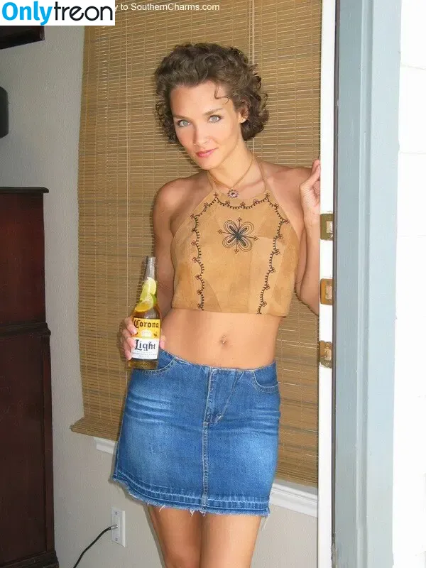 Southern-Charms Reese nude photo #0007 (Southern-Charms Reese)