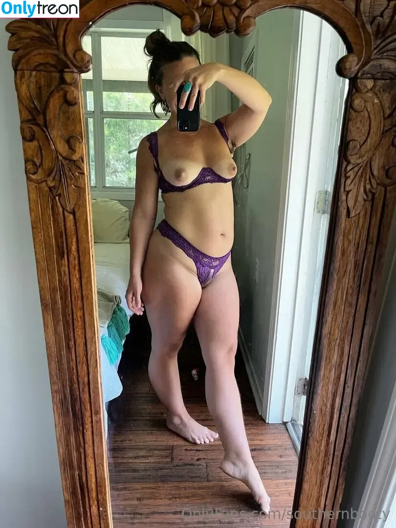 SouthernBooty nude photo #0230 (evieboss)