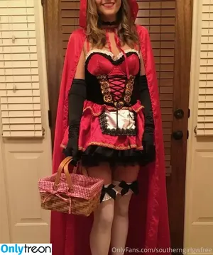 SouthernGirlGW / southerngirlgwild nude photo #0304