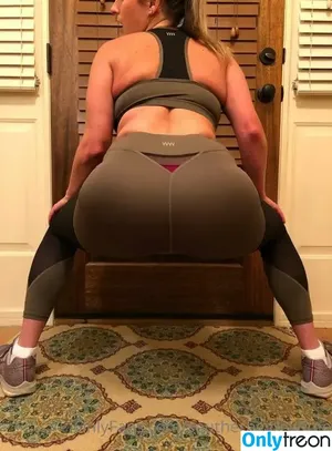 SouthernGirlGW / southerngirlgwild nude photo #0306