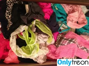 SouthernGirlGW / southerngirlgwild nude photo #0308