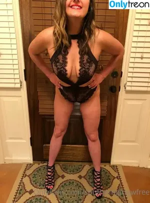 SouthernGirlGW / southerngirlgwild nude photo #0311