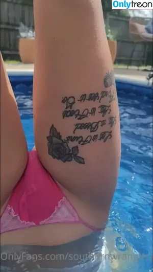 Southernwranglergirl / Kenzie Lei фото голая #0368