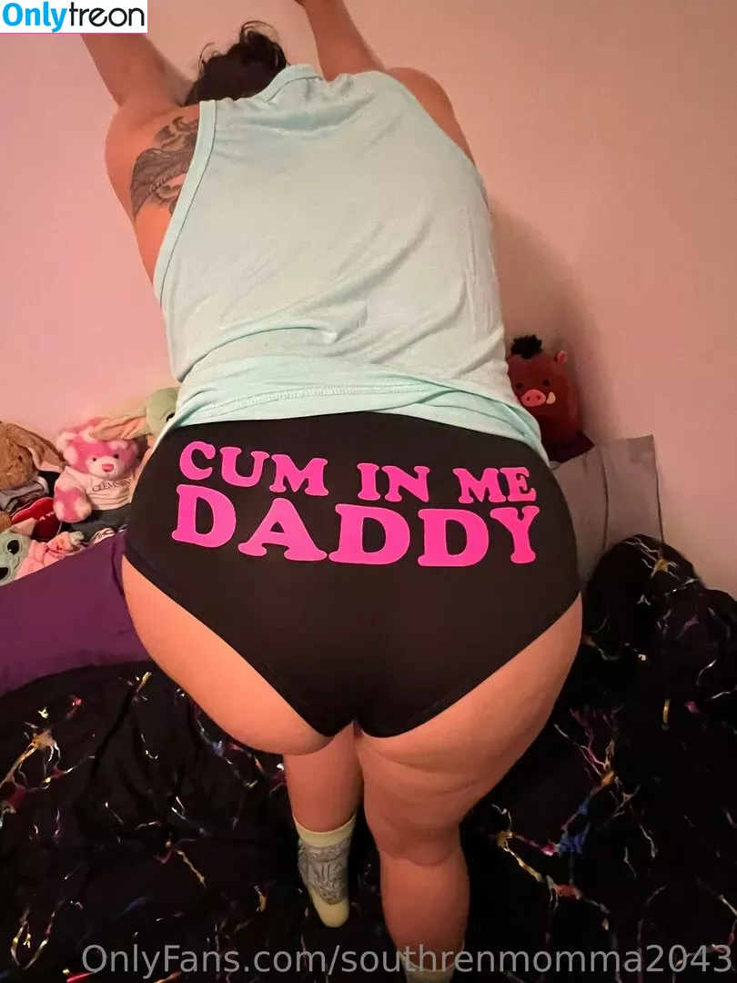 southrenmomma2043 nude photo #0019 (r_o_w_z)