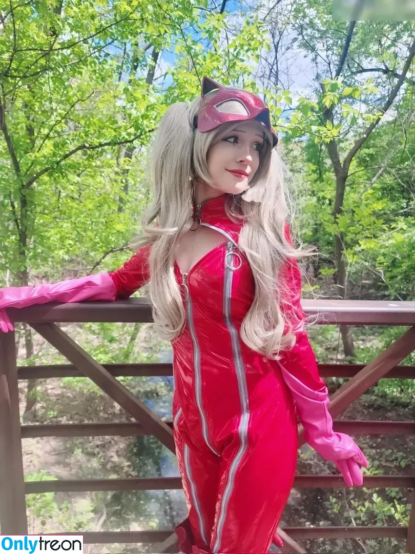 Sovitia Nikayx голая photo #0013 (Sovitia Nikayx)