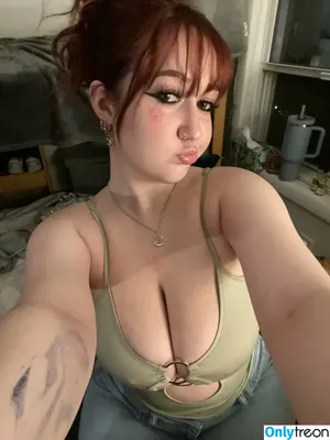  nude photo #0003