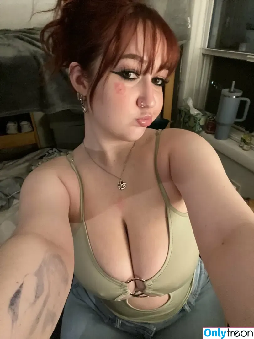 sovlstar nude photo #0003 (sovlstar)