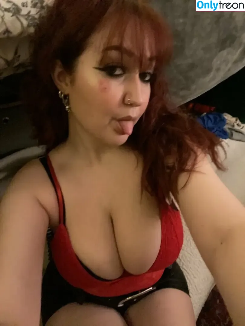 sovlstar nude photo #0005 (sovlstar)