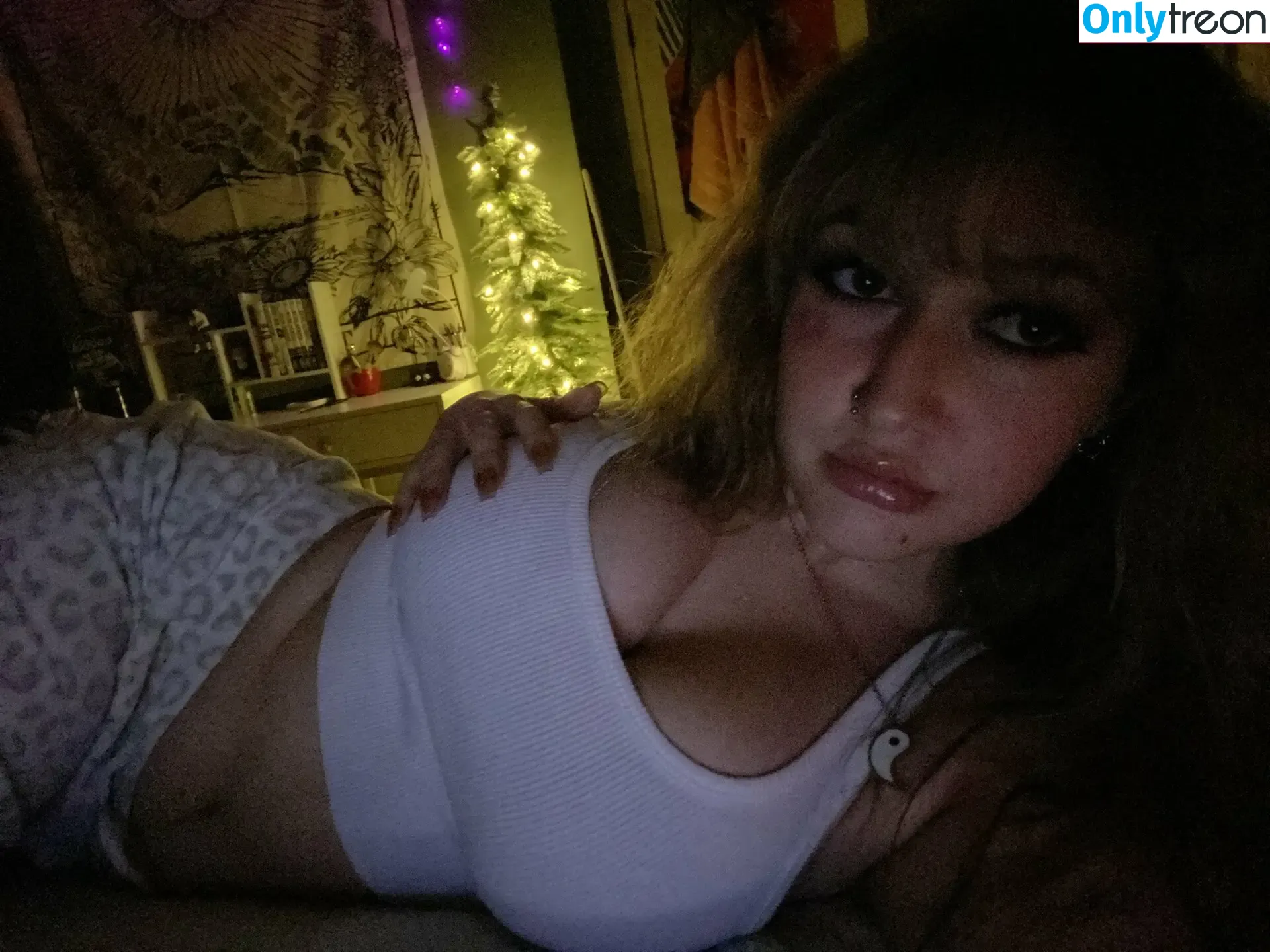 sovlstar nude photo #0009 (sovlstar)