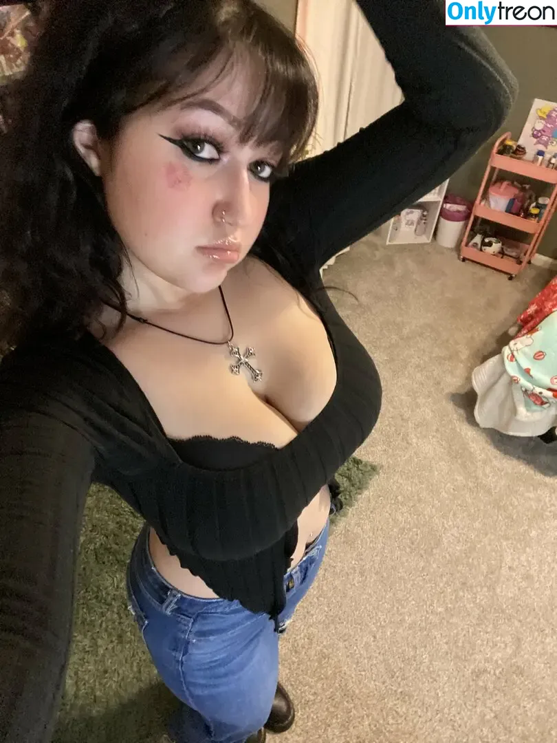 sovlstar nude photo #0017 (sovlstar)