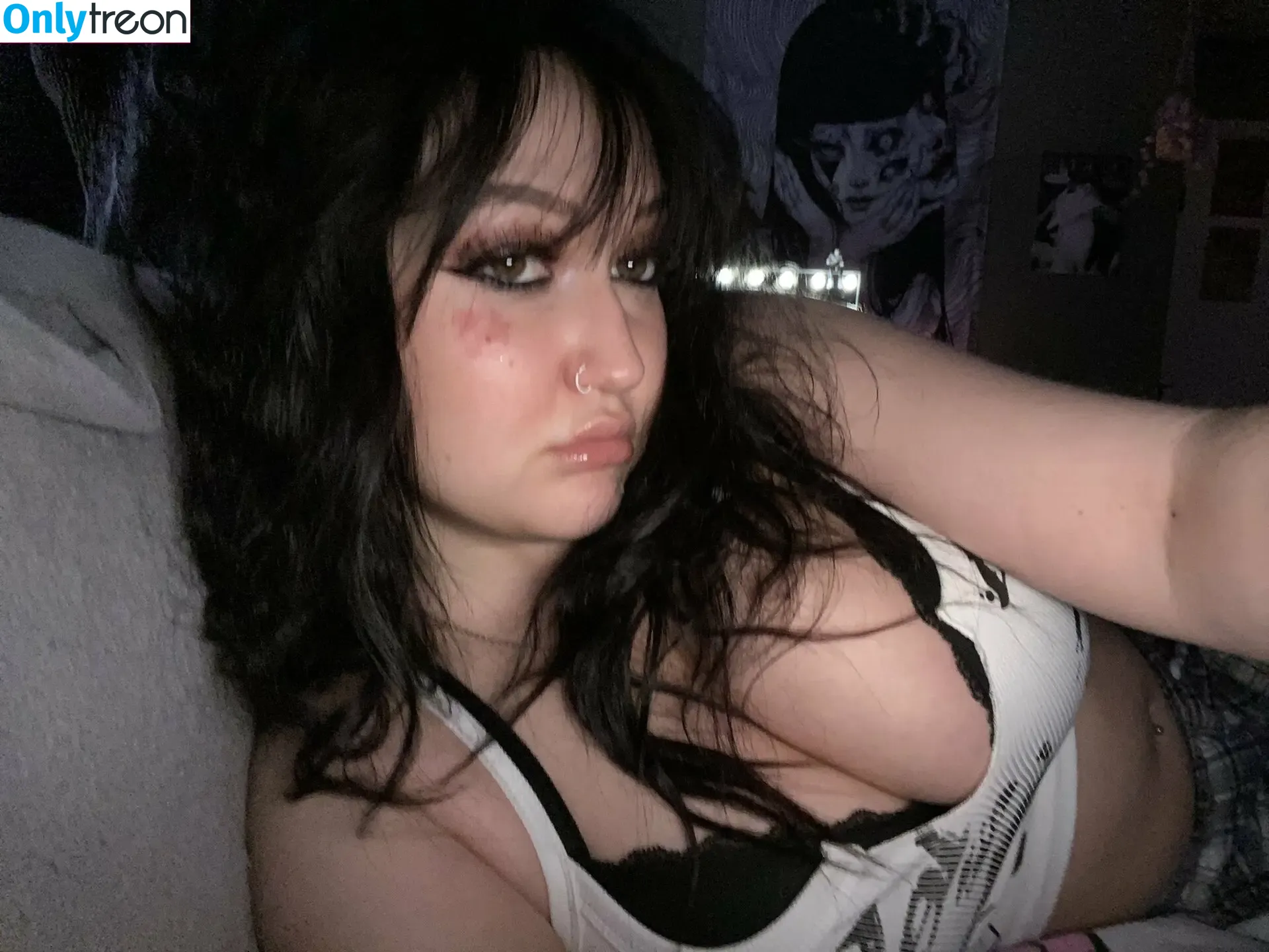 sovlstar nude photo #0027 (sovlstar)