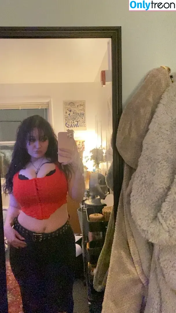 sovlstar nude photo #0031 (sovlstar)