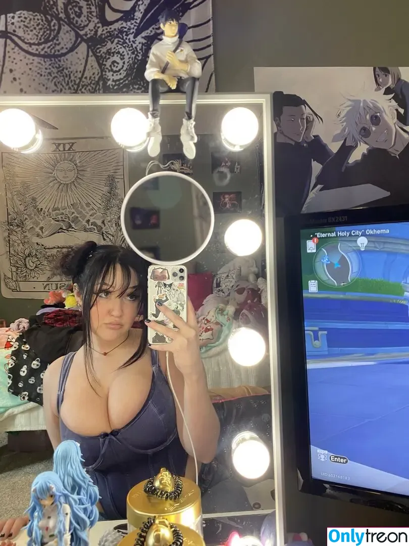 sovlstar nude photo #0040 (sovlstar)