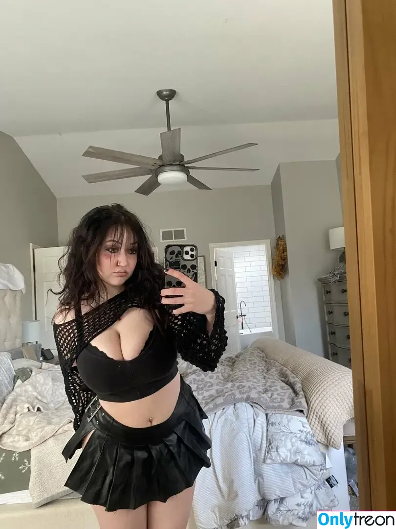sovlstar nude photo #0051 (sovlstar)