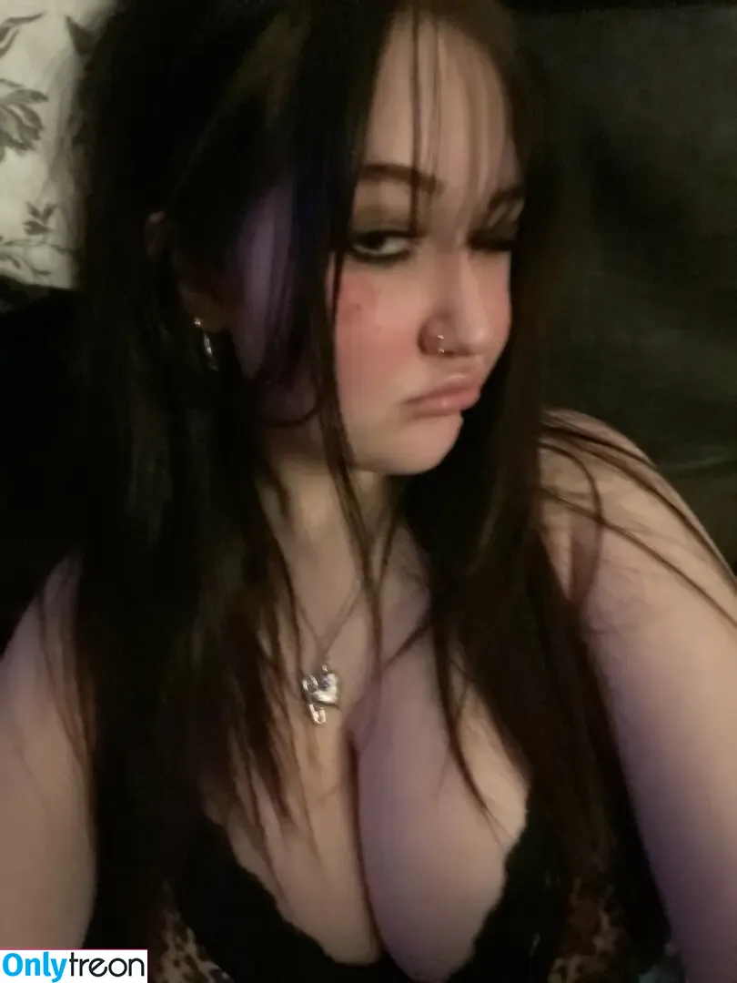 sovlstar голая photo #0055 (sovlstar)