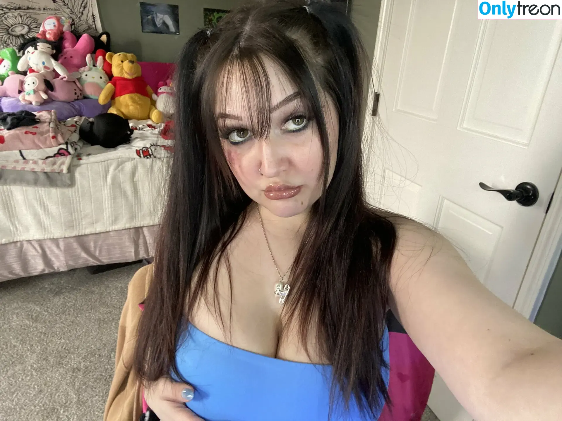 sovlstar голая photo #0059 (sovlstar)
