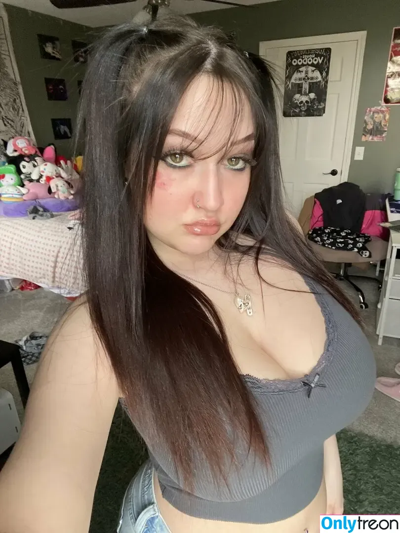 sovlstar nude photo #0060 (sovlstar)