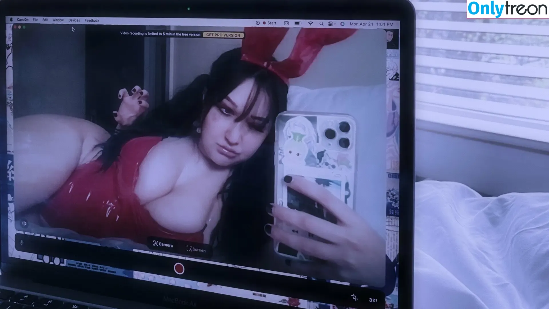 sovlstar голая photo #0066 (sovlstar)