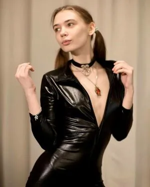 Sowa Valeri / SowaValeri / Steklova Essenia / sowa.valeri / teasingsister фото голая #0128