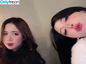 Sowoncos / Precious Joy Vigo / Sowon - 소원 nude photo #0057