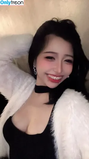 Sowoncos / Precious Joy Vigo / Sowon - 소원 nude photo #0059