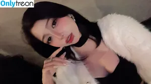 Sowoncos / Precious Joy Vigo / Sowon - 소원 nude photo #0060