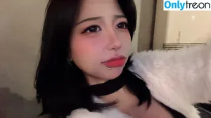 Sowoncos / Precious Joy Vigo / Sowon - 소원 nude photo #0063