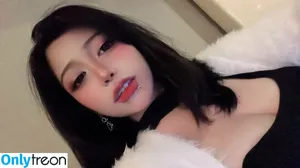 Sowoncos / Precious Joy Vigo / Sowon - 소원 nude photo #0066