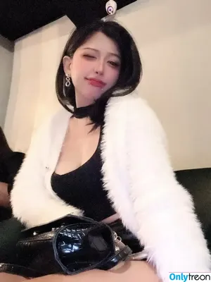 Sowoncos / Precious Joy Vigo / Sowon - 소원 nude photo #0072