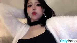 Sowoncos / Precious Joy Vigo / Sowon - 소원 nude photo #0073