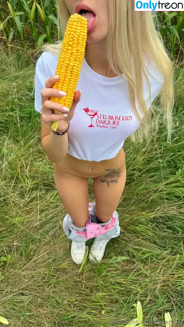soxni69 голая photo #0378 (soxni69official)