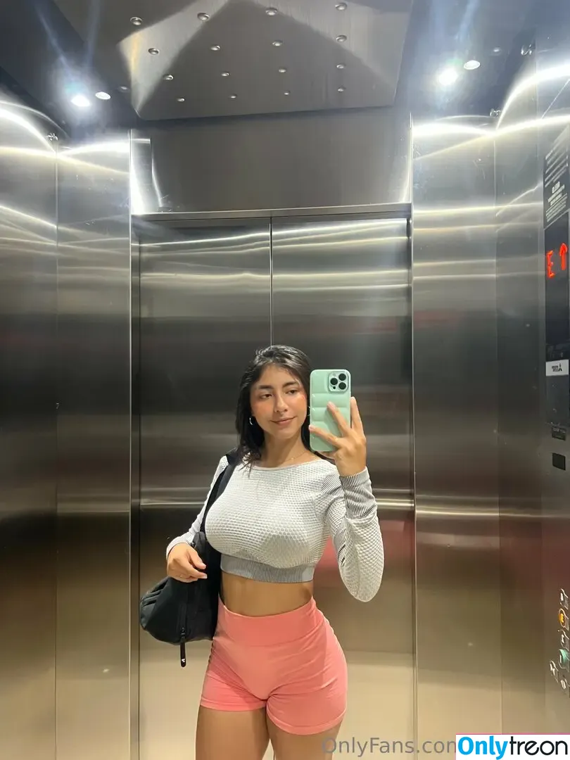 Soy_Sofia nude photo #0510 (soy_sophia / soysofia_2)