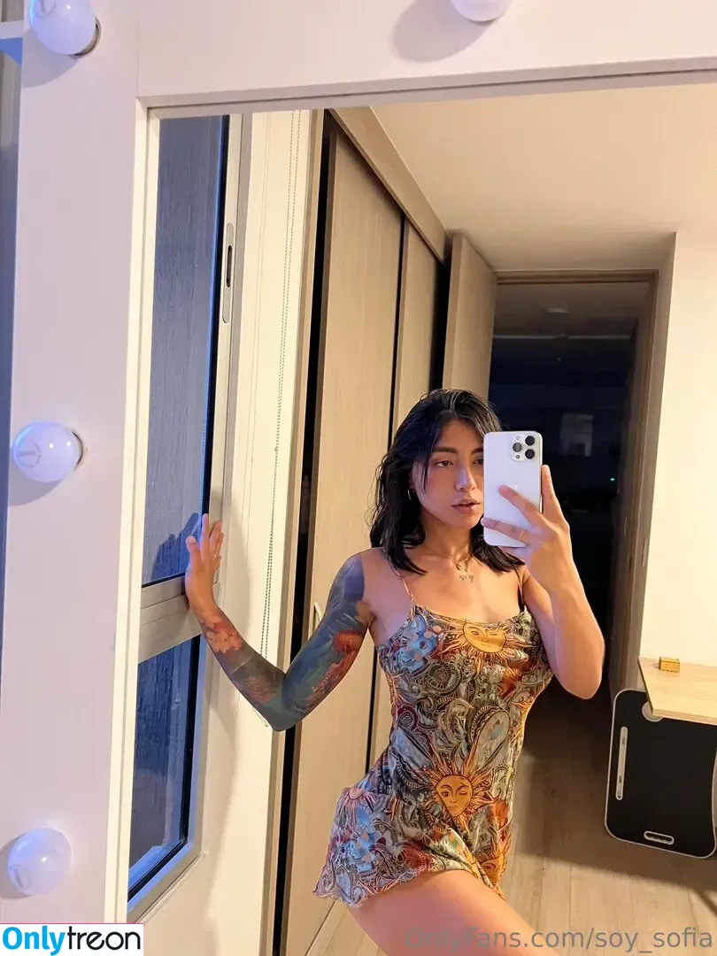 Soy_Sofia nude photo #0521 (soy_sophia / soysofia_2)