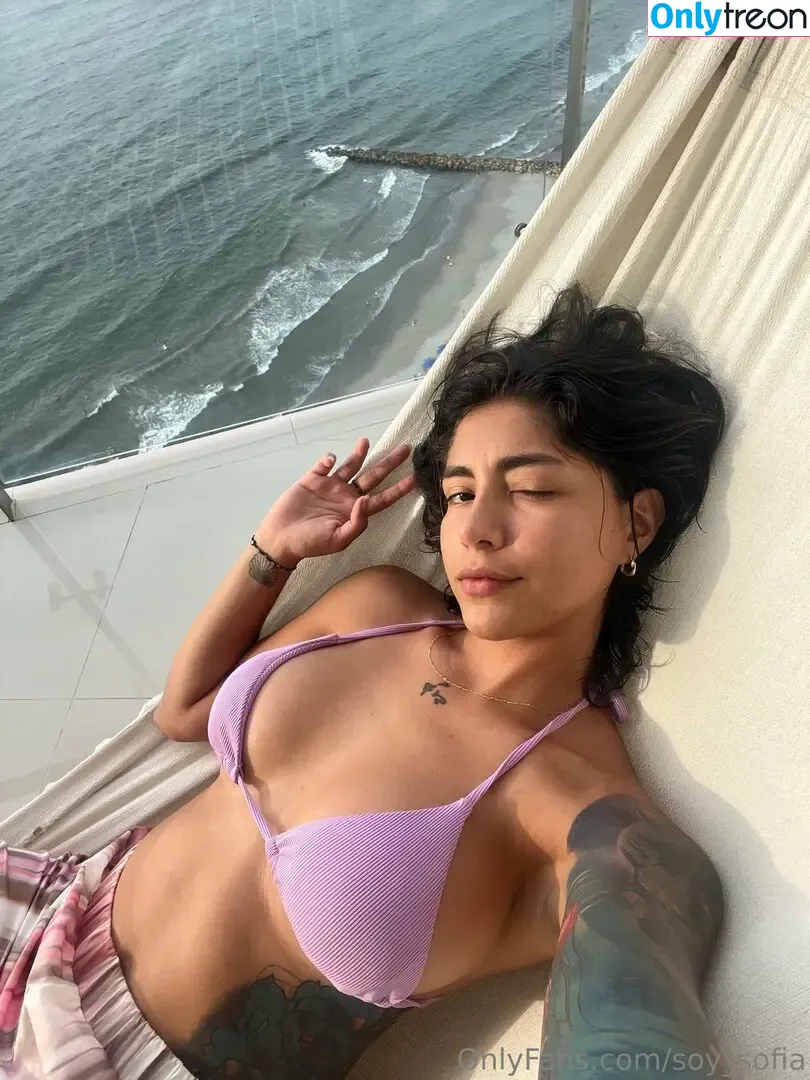 Soy_Sofia nude photo #0552 (soy_sophia / soysofia_2)