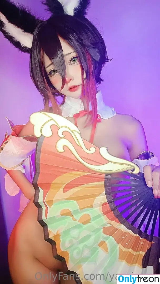 SoYamiZouka Yamisung nude photo #0611 (so_yamizouka / yamisung)