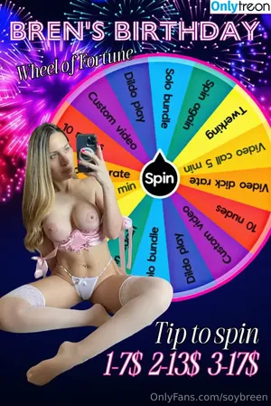 soybreen / soybreen1970 nude photo #0032