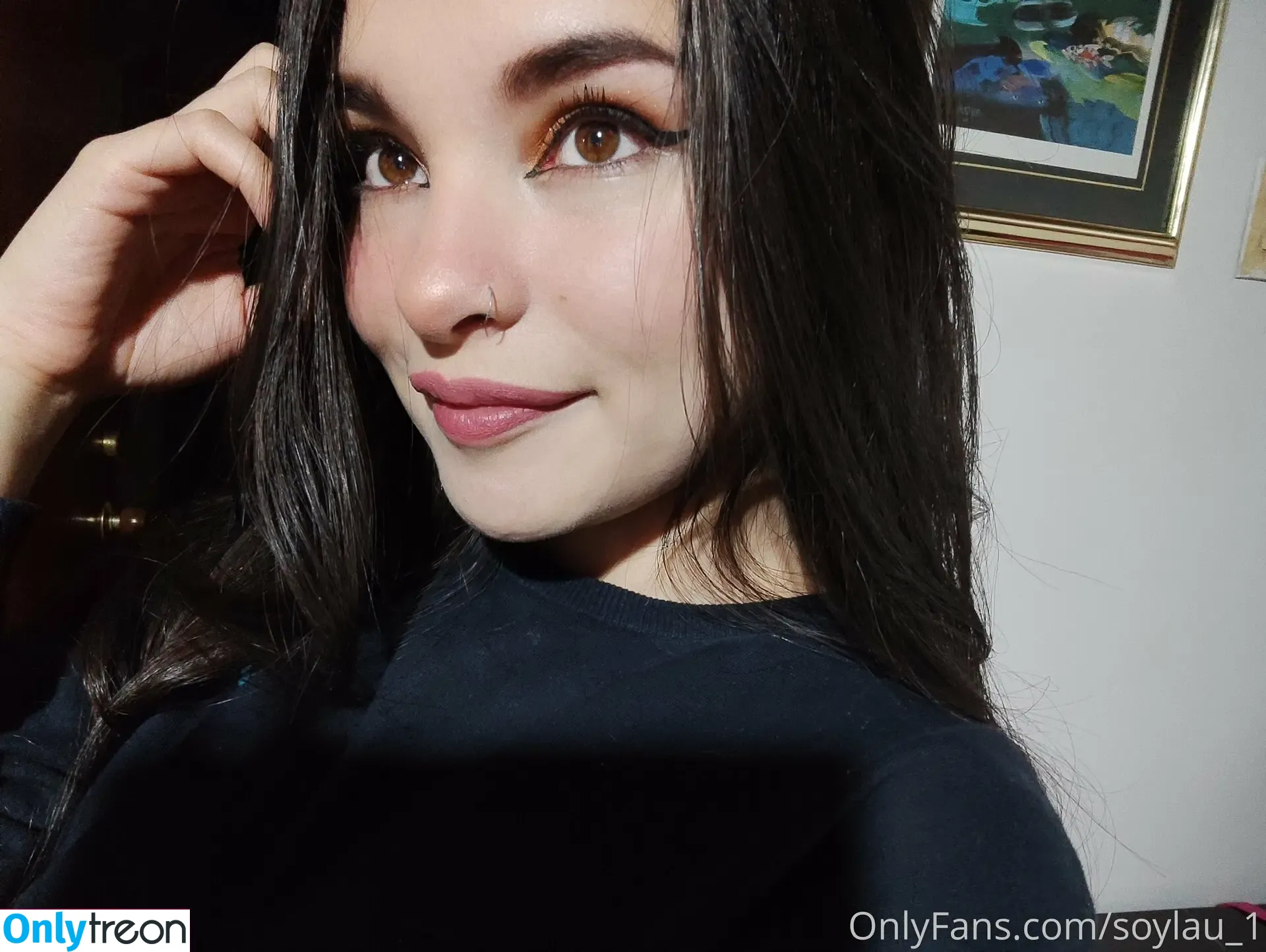 soylau_1 nude photo #0008 (1lau__1)