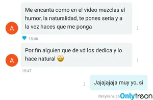 soymeryjimsex / soymeryjim nude photo #0005