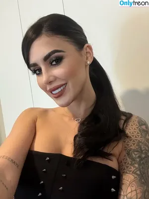 soymeryjimsex / soymeryjim nude photo #0032