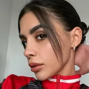 soymeryjimsex / soymeryjim nude photo #0040