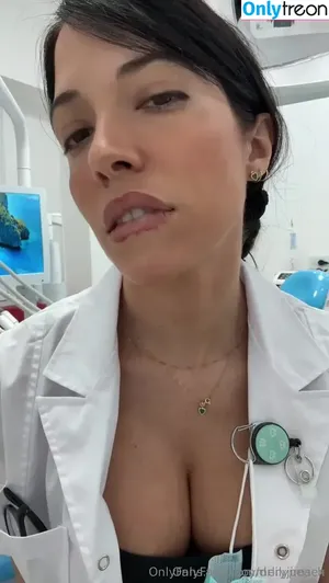 soymeryjimsex / soymeryjim nude photo #0043