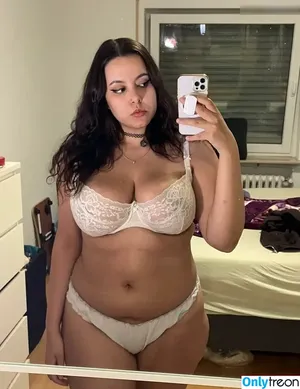  nude photo #0007