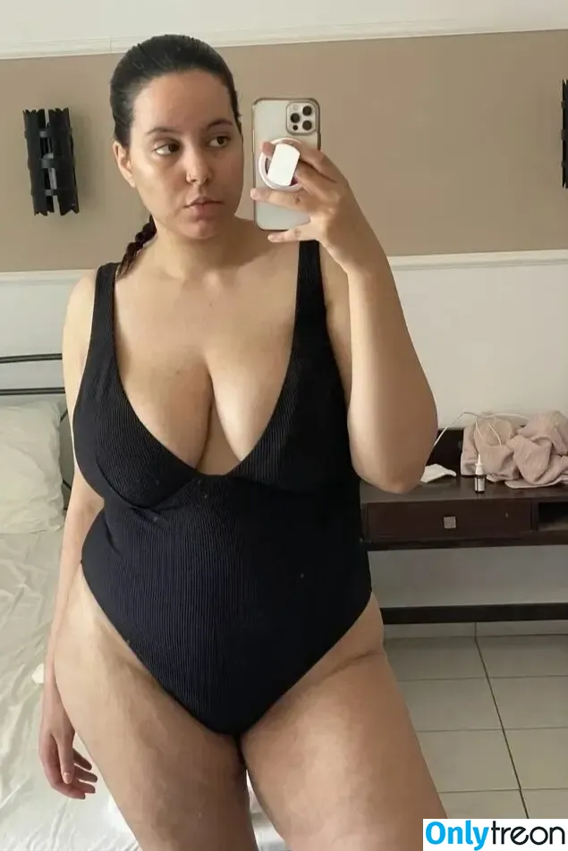 Soymilkvanilla / Peachyara nude photo #0008 (Soymilkvanilla / Peachyara)