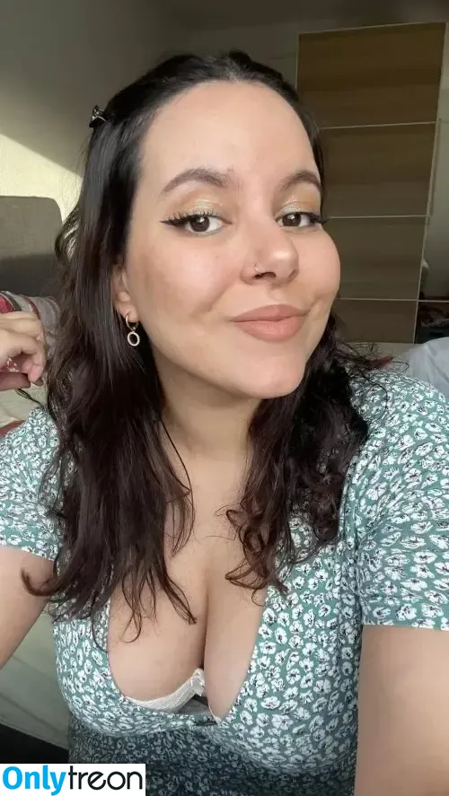 Soymilkvanilla / Peachyara nude photo #0011 (Soymilkvanilla / Peachyara)