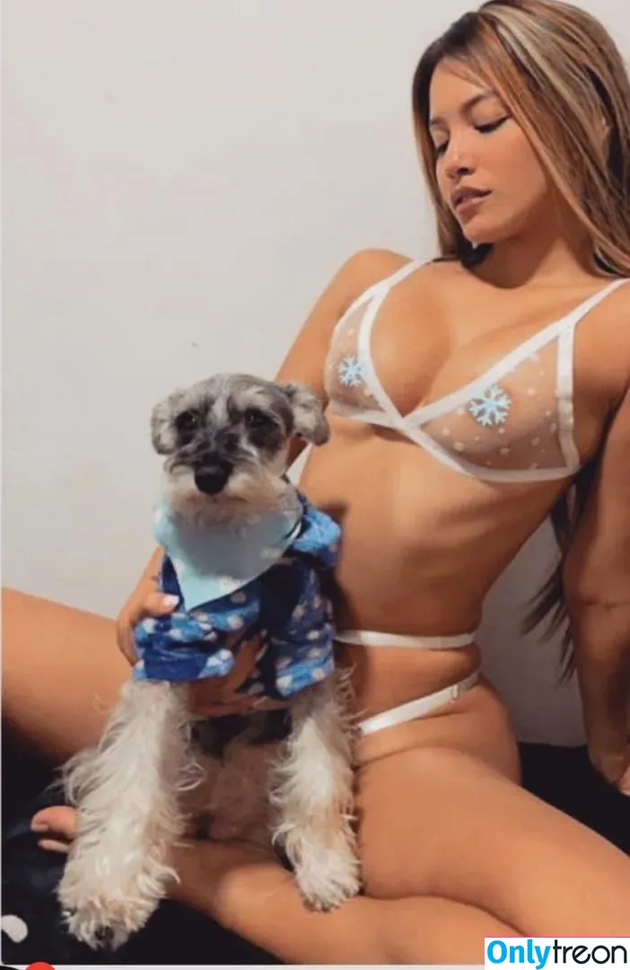 Soynaty Natybahoque nude photo #0002 (soynaty / soynaty_ff)