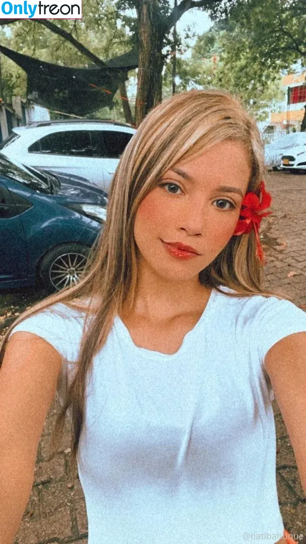 Soynaty Natybahoque nude photo #0007 (soynaty / soynaty_ff)